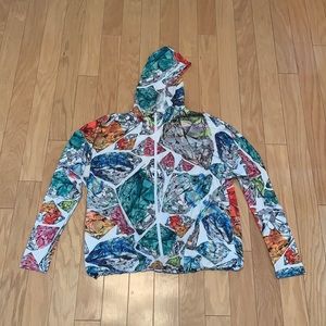 Nike Windbreaker